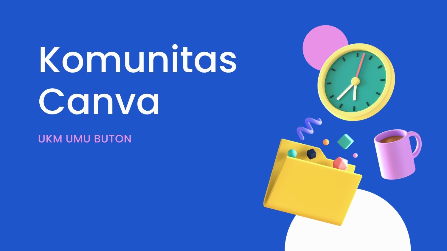 Canva